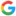 eoycwc.top-logo